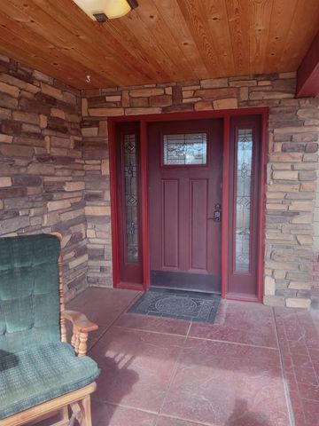 448 Bookcliff Drive, Grand Junction, CO 81501