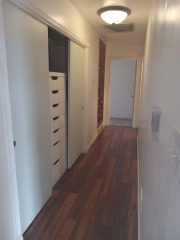 448 Bookcliff Drive, Grand Junction, CO 81501