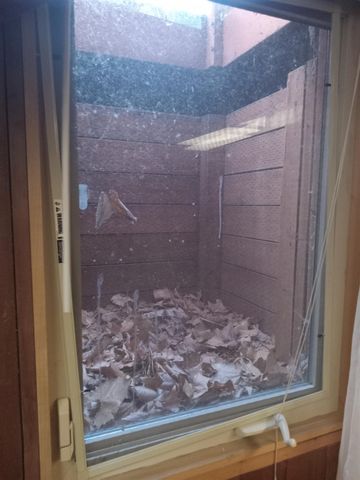 448 Bookcliff Drive, Grand Junction, CO 81501