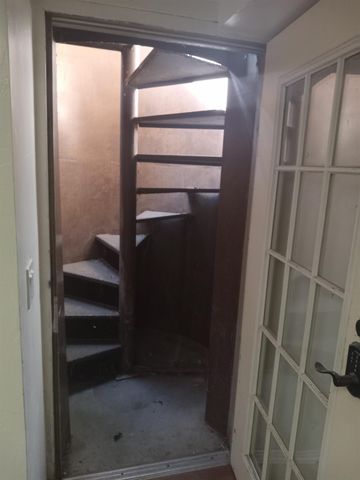 448 Bookcliff Drive, Grand Junction, CO 81501