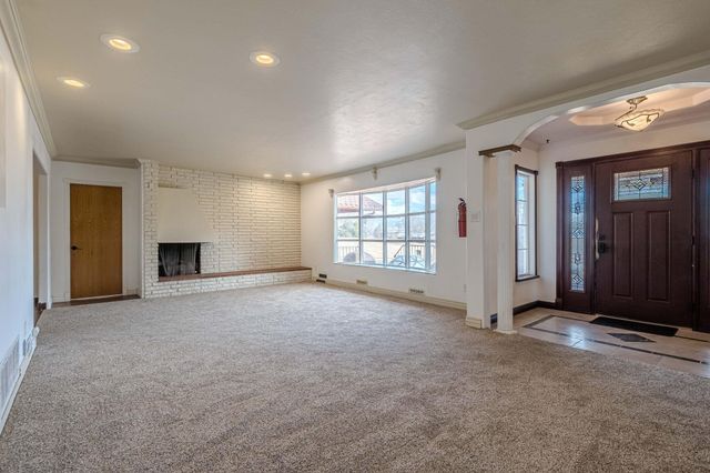 448 Bookcliff Drive, Grand Junction, CO 81501