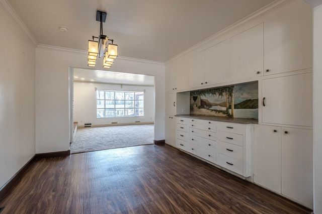 448 Bookcliff Drive, Grand Junction, CO 81501