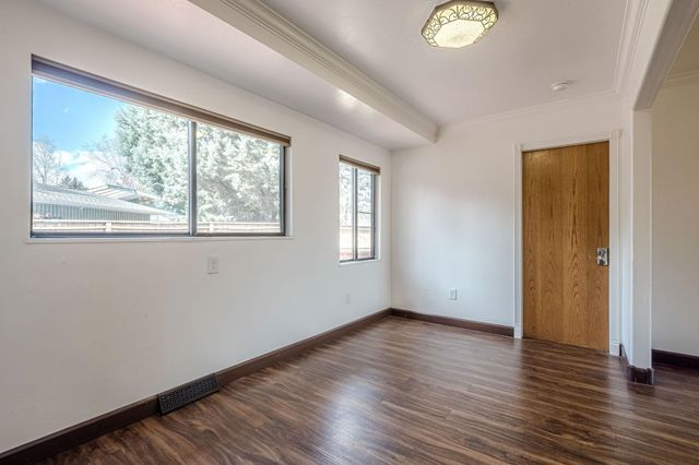 448 Bookcliff Drive, Grand Junction, CO 81501