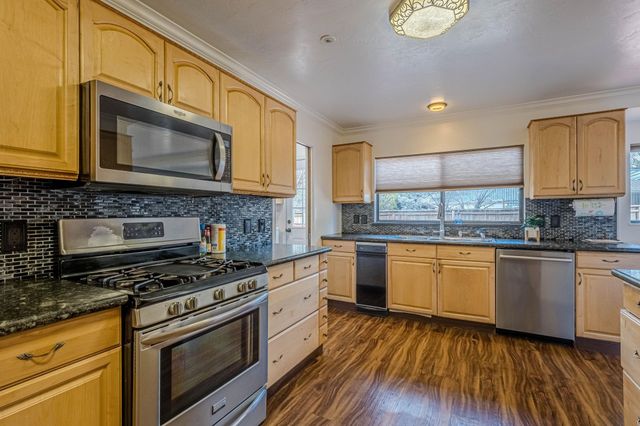 448 Bookcliff Drive, Grand Junction, CO 81501