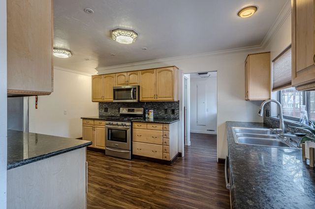 448 Bookcliff Drive, Grand Junction, CO 81501