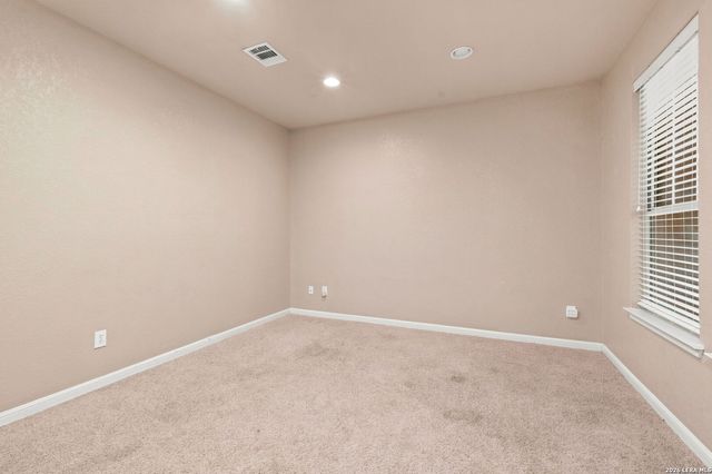 128 RUNNING BRK, Cibolo, TX 78108