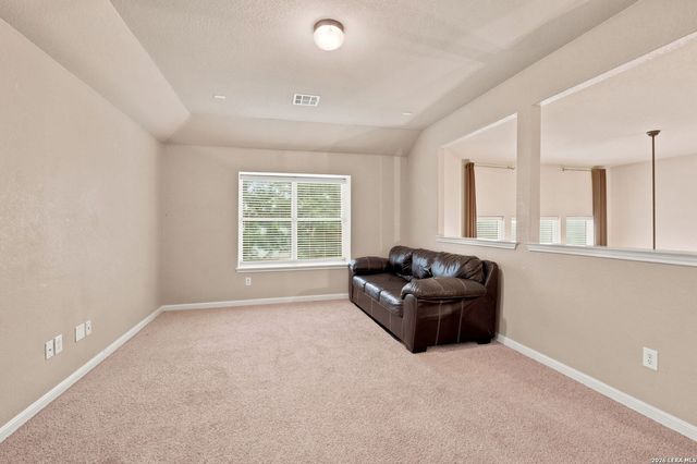 128 RUNNING BRK, Cibolo, TX 78108