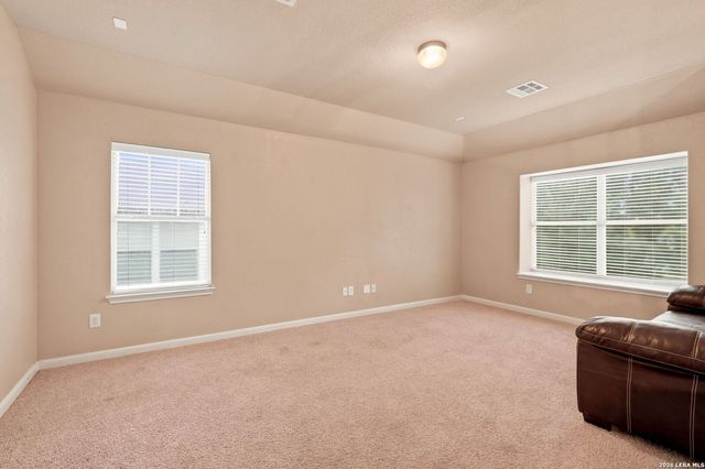 128 RUNNING BRK, Cibolo, TX 78108