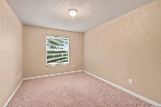 128 RUNNING BRK, Cibolo, TX 78108