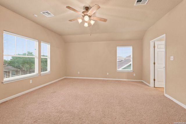 128 RUNNING BRK, Cibolo, TX 78108