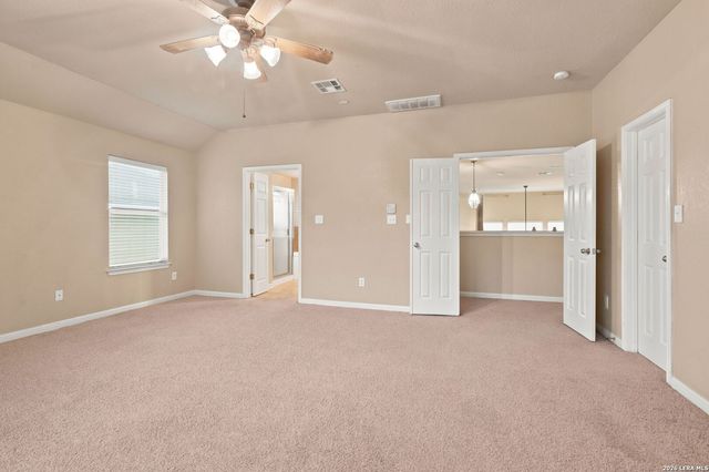 128 RUNNING BRK, Cibolo, TX 78108