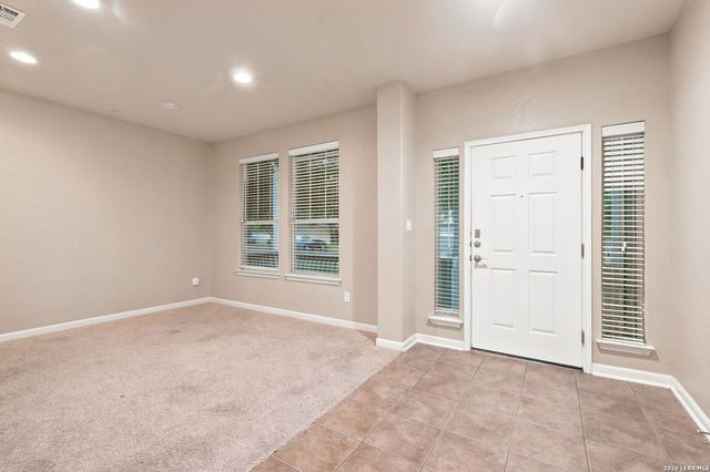 128 RUNNING BRK, Cibolo, TX 78108