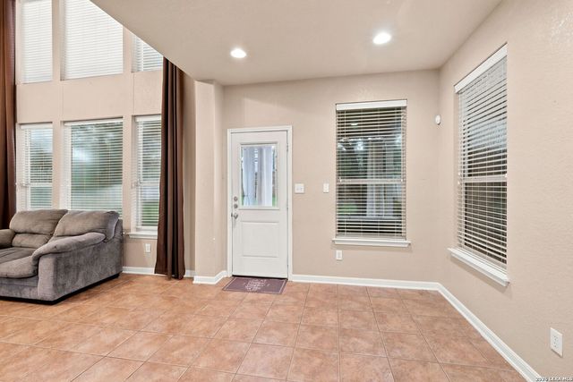 128 RUNNING BRK, Cibolo, TX 78108