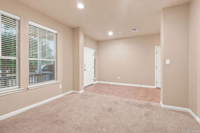 128 RUNNING BRK, Cibolo, TX 78108