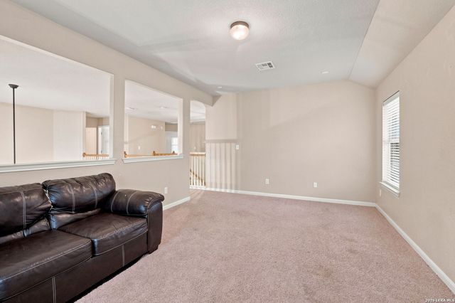 128 RUNNING BRK, Cibolo, TX 78108