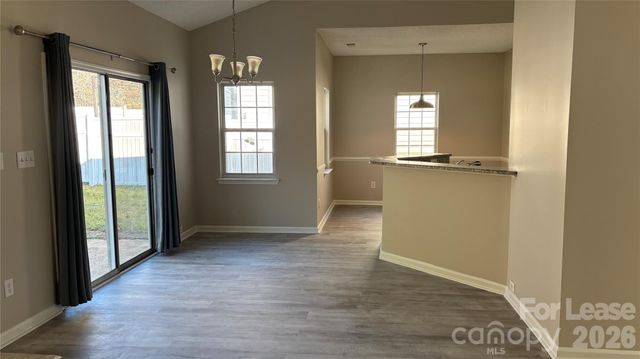 12045 Evergreen Hollow Drive, Charlotte, NC 28269