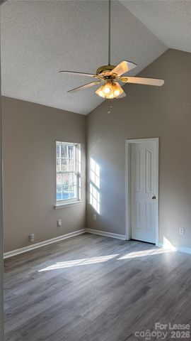 12045 Evergreen Hollow Drive, Charlotte, NC 28269