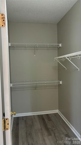 12045 Evergreen Hollow Drive, Charlotte, NC 28269