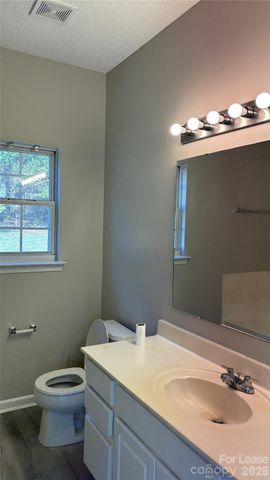 12045 Evergreen Hollow Drive, Charlotte, NC 28269