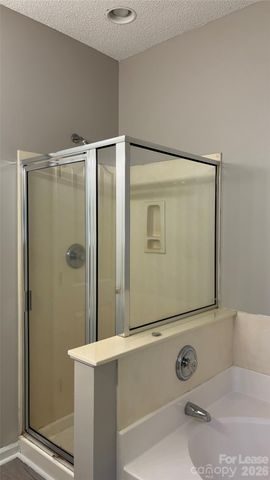 12045 Evergreen Hollow Drive, Charlotte, NC 28269