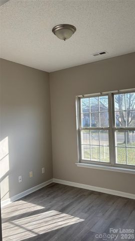 12045 Evergreen Hollow Drive, Charlotte, NC 28269