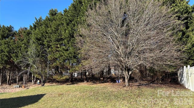 12045 Evergreen Hollow Drive, Charlotte, NC 28269