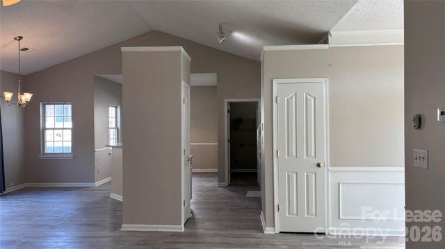 12045 Evergreen Hollow Drive, Charlotte, NC 28269