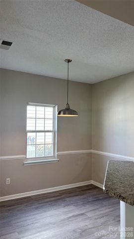 12045 Evergreen Hollow Drive, Charlotte, NC 28269