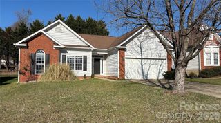 12045 Evergreen Hollow Drive, Charlotte, NC 28269