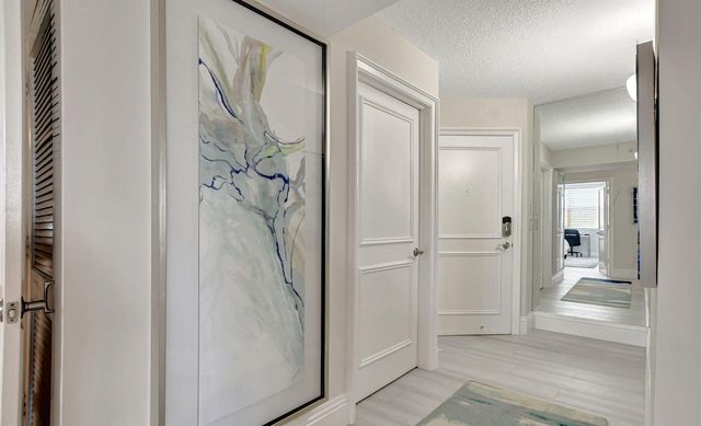3594 S Ocean Boulevard 302, Highland Beach, FL 33487