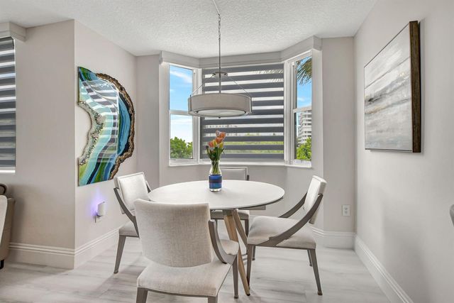 3594 S Ocean Boulevard 302, Highland Beach, FL 33487