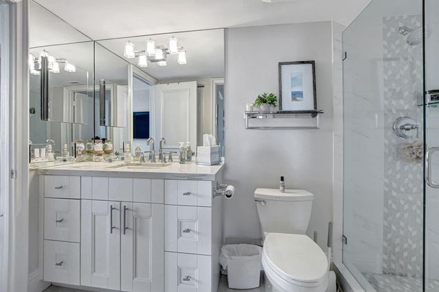 3594 S Ocean Boulevard 302, Highland Beach, FL 33487