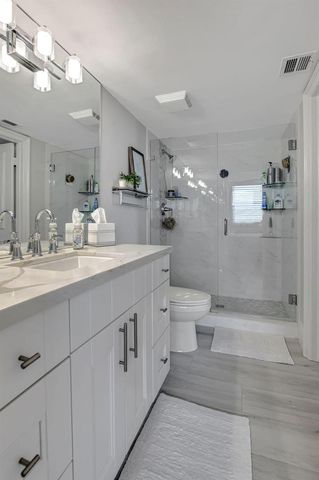 3594 S Ocean Boulevard 302, Highland Beach, FL 33487