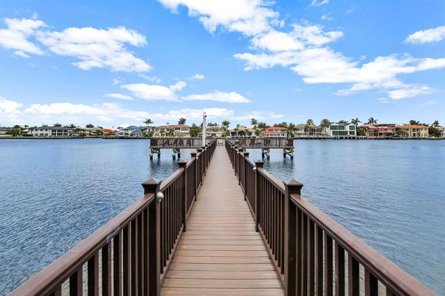 3594 S Ocean Boulevard 302, Highland Beach, FL 33487