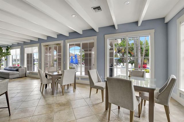 3594 S Ocean Boulevard 302, Highland Beach, FL 33487