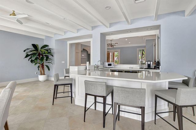3594 S Ocean Boulevard 302, Highland Beach, FL 33487