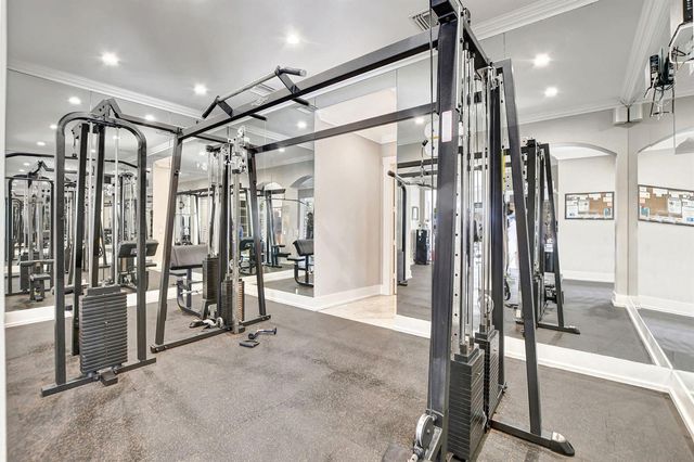 3594 S Ocean Boulevard 302, Highland Beach, FL 33487