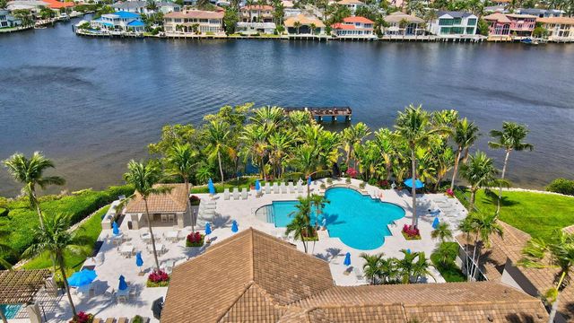 3594 S Ocean Boulevard 302, Highland Beach, FL 33487