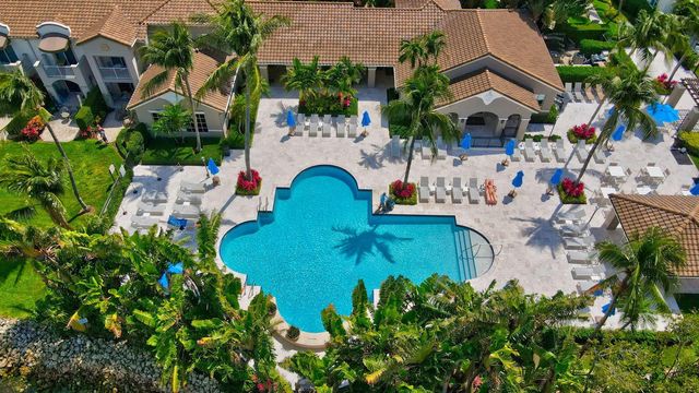 3594 S Ocean Boulevard 302, Highland Beach, FL 33487