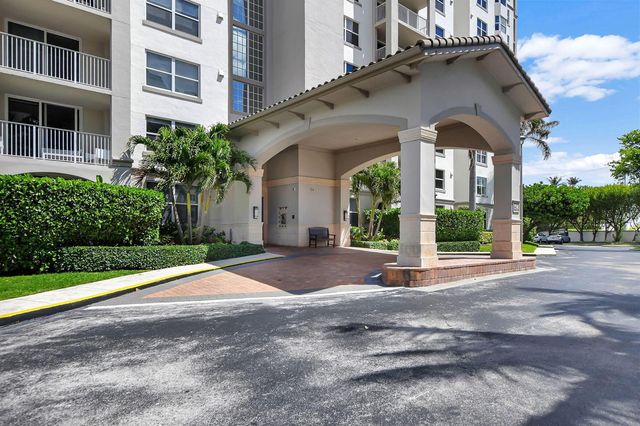 3594 S Ocean Boulevard 302, Highland Beach, FL 33487