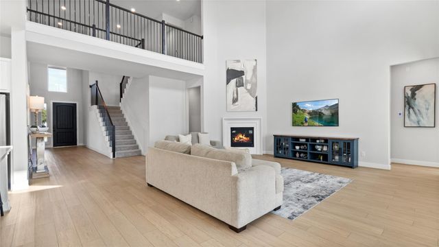 1684 Turner Court, Friendswood, TX 77546