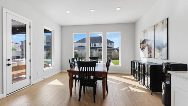 1684 Turner Court, Friendswood, TX 77546