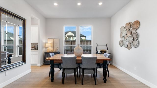 1684 Turner Court, Friendswood, TX 77546