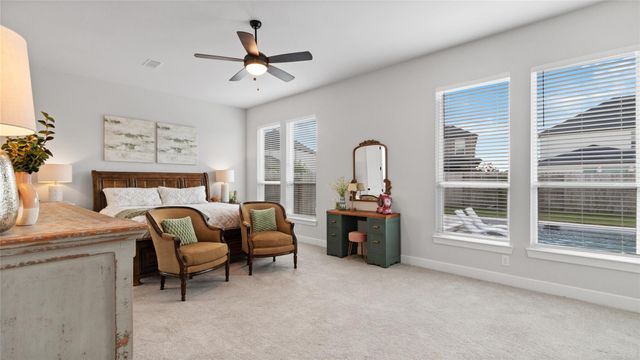 1684 Turner Court, Friendswood, TX 77546