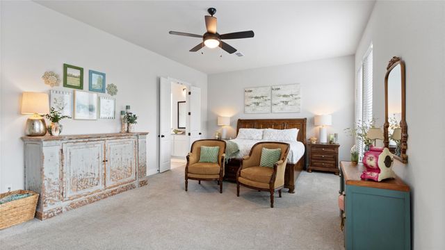 1684 Turner Court, Friendswood, TX 77546