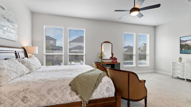 1684 Turner Court, Friendswood, TX 77546
