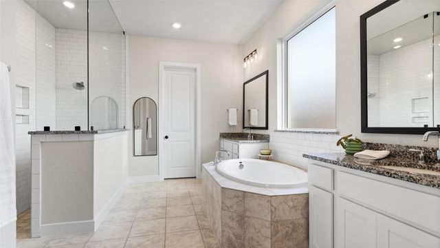 1684 Turner Court, Friendswood, TX 77546