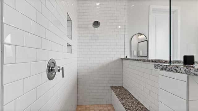 1684 Turner Court, Friendswood, TX 77546