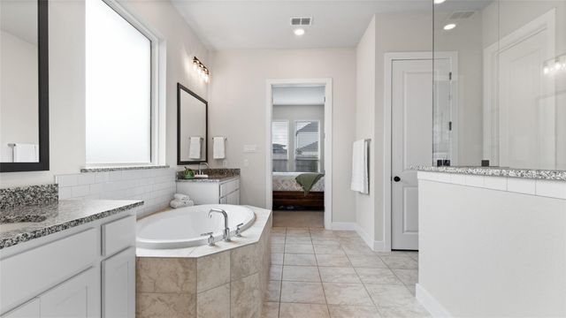1684 Turner Court, Friendswood, TX 77546
