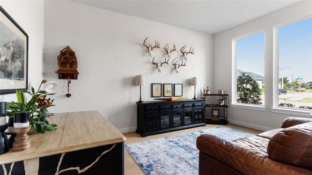 1684 Turner Court, Friendswood, TX 77546